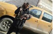 Siddhartha Dhar a senior commander of ISIS: report